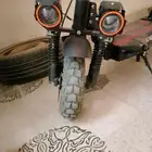 سوكتر