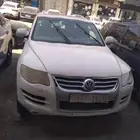 فولكس واجن 2010 فل