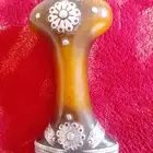 جنبيه