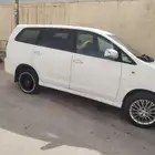 سياره أونوفا موديل 2007 الشكل الخارجي2014