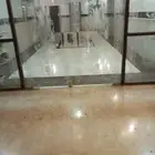 للبيع شقة سكنية في جدة حي الفيصلية ممتازة للاستثمار