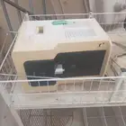 اثاث مستعمل