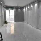 مطلوب شقه