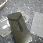 آيفون 16 اخو الجديد معه كرتونه