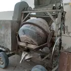 خلاطه لبناني