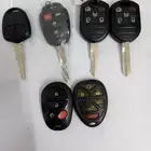 مفاتيح سيارات محل فتح السيارات المقفلة