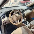 نيسان اكستريل