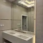 مغاسل تفصيل