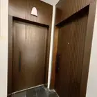 ملاحق وشقق سكنية فآخرة التمليك بجدة