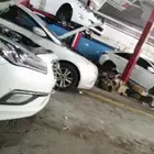 ماكينه النترا