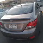 للبيع