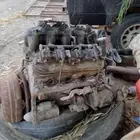 مكينة جمس سوبربان 2003