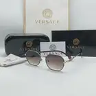 تصفيه للجمله