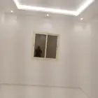 للإيجار شقه ثلاث غرف وصاله الرياض النهضه