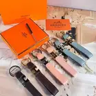 ميداليه مفتاح ماركة هيرمز