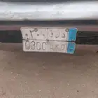 لوحه