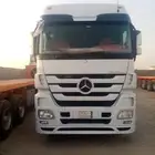 2005 للبيع مرسيدس