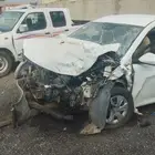 انترا2013