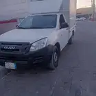 اسيزو ديماكس 2015 بدي وكاله شرط مكينه مجدده