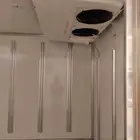 هاوندا 2023 بحالة الوكاله