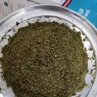 زيت زيتون الفلسطيني بعل عالأمطار شحن لجميع مناطق المملكه