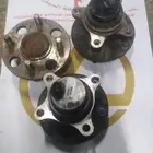 قطع غيار لكزس مستورده