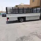 دينه دينا نقل