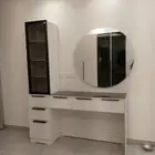 تفصيل غرف على حسب الطلب