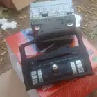 مستبيشي سياره
