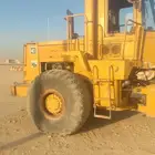 للبيع شيول 950B موديل 1986