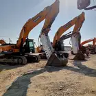 بوكلينات حجم 500 وحجم 215