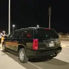 تاهو جمس