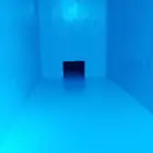 شركة كشف تسريبات المياه وعوازل عامة