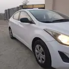 النترا 2014