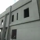 مليسين شغلهم كفو