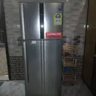 ثلاجه هيتاشي