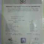 مدرس انقليزي ب الشهر