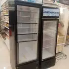 ثلاجات للبيع