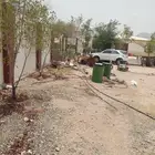استراحة بوادي نعمان للإيجار السنوي