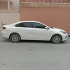 كيا سيراتو 2021 للبيع الصامل فقط يتواصل والبيع على السريع