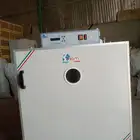 فقاسه فيم الايطاليه
