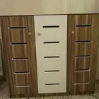 جزامه