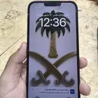 عندي جوال 13 برو ماكس للبدل