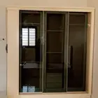 دولاب و تسريحه ب 1200