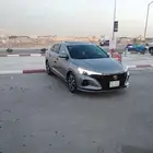 ايدو بلس 2023 فل كامل نظيف