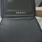 شاشة سيارات