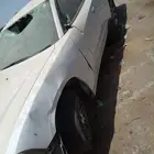 تشارجر 2014 قطع تشليح 6 سلندر