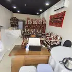 فن التميز للافراح والمناسبات