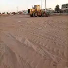 شيول كتر 66 للايجار اليومي والشهري مع السواق