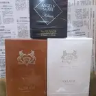 عطور النخبة وصلتكم
